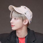 강태현이 너무 좋아