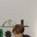 [NCT칠프] 문톄1 ㅈㄴ설레