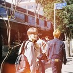 [NCT칠프] 이거 <b>원본</b>사진 있니