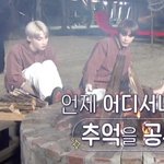 인스타 또 <b>지롤</b>낫네