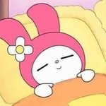 [추반] 너네라면 누구 최애할거야