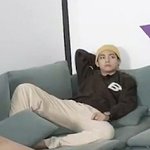 <b>태형</b>아