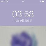 [스키즈] 현픽 배경