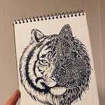 [댓글부탁해] 이달의 소녀 희진 진짜 사기캐네