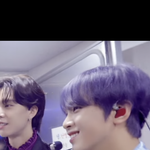 [NCT칠프] <b>해찬</b>이 좀 낯설어