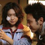 [댓글부탁해] 난 <b>이</b> 둘이 다른사람이라는게 <b>안</b>믿겨…