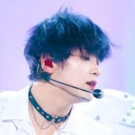 [NCT칠프] 이사진 봐도봐도 어이업다