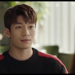 <b>위하준</b> 이거 ㅈㄴ 잘생겼다