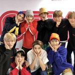 [NCT칠프] <b>일</b>리칠 좋은<b>하루</b>보내~