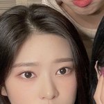 이얼굴로 <b>태어</b>낫으면