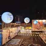 [방탄소년단] 박박 넘 이쁘다아