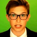 [풀햄보이즈] 와 아르망 8학년이 <b>총선</b> 보수당 지지 연설?