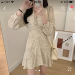 여기에 무슨 신발 신을까?