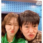 아 오징어게임 <b>허성태</b> ㅋㅋㅋㅋㅋ