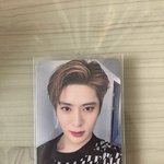 [NCT칠프] ㅅㄷ <b>시세</b> 얼만지 아는 사람 ㅠㅠ