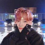 [더보이즈] 덥<b>모닝</b> ❤️