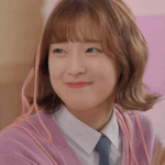 오나리 <b>최예나</b> 잘할것같음..??