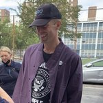 한국 사랑하는 콜드플레이