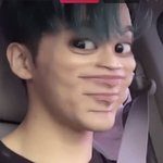 [NCT칠프] 다들 조은 <b>아침</b>~!
