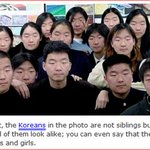 판에서 <b>모솔</b> 라인하자고 불쌍한척하는 판<b>남</b>들 얼굴임