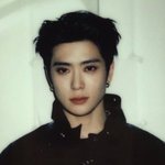 나 <b>이분</b>이랑 닮았다는데