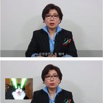 [19] <b>유일</b>하게 한국에만 있는 단어