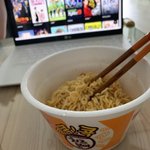[19] 라면추반