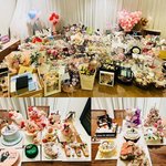 와 근데 배우도 <b>서포트</b> 잘받는구나