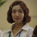 아이린 닮은꼴