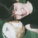 6년 전 19살 차은우