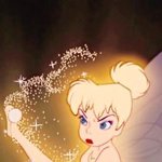 [댓글부탁해] 얘들아 나 좀 도와줘봐 ㅈㅂㅈㅂ