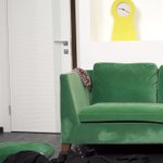 [청소년의성] (혐주의)얘들아 나 팬티에 <b>곰팡</b>이슬었음...