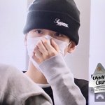 My 아기<b>실바니</b><b>안</b>두더지