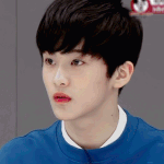 [NCT칠프] 그 <b>시절</b> <b>이</b>마크