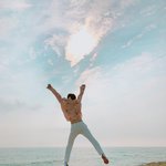 [펜타곤] <b>궁금</b>한게 있어요 ㅎㅁㅎ