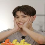 [NCT칠프] <b>치리치리</b> 용칠이들 남편