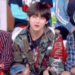 [군대] <b>곰돌</b>