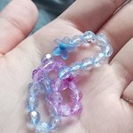 [스키즈] ㅅㄷ 모든 것에 의미 <b>부여</b>