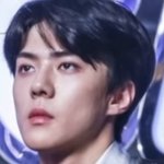 <b>세훈</b> 사진 원본 있는 사람
