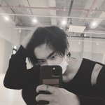 [댓글부탁해] <b>파마</b>할까 말까