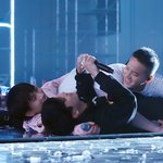 [BTOB] 콘서트 눈물버튼