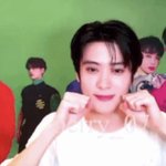 [NCT칠프] 다들 좋은하루보<b>냉</b> 재현이와