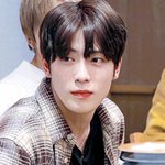 [NCT칠프] 정재현 <b>나라</b>세워