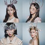 솔직히 에스파 무대 걱정되는거