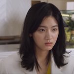 [댓글부탁해] <b>이런</b> <b>머리</b> 뭐라고 부르냐