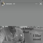 환승연애 럽스타 떴다