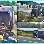 10대 여학생 머리 크게 다쳐 사망