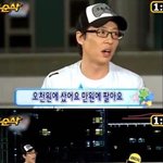<b>던킨</b>도너츠 글레이즈드