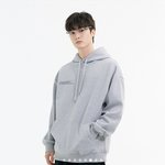 베테제 <b>후드</b>티 ㅇㄸ? ㅊㅂ좀ㅜㅜㅜ