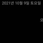 [NCT칠프] 누가 뭐라<b>해도</b> 난 나만의 길을 간다
